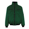 MASCOT® Alaska Pilotjacke 00516-620