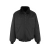 MASCOT® Alaska Pilotjacke 00516-620