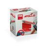 TOX Allzweck-Rahmendübel Apollo KB 0491015 Karton