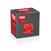 TOX Porenbetondübel Ytox  Karton