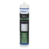 beko Bau-Silicon Neutral Silikon 310 ml 222 **