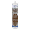 beko Parkettfugendicht 310 ml buche-hell 223 02