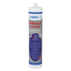 beko Silicon pro4 Premium Silikon 310 ml