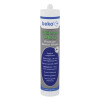 beko Silicon PSS 310 ml Premium-Sanitär-Silikon 225 100 **