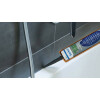 beko Silicon PSS 310 ml betongrau Premium-Sanitär-Silikon 225 100 05