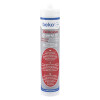 beko Silicon glasklar Silikon 310 ml 225 310 01