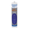 beko HT-Silicon 310 ml dunkelrot (bis +300° C) 226 01