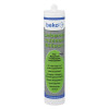 beko FoodLine Lebensmittel-Silicon 310 ml Silikon transparent 227 01