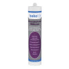 beko Brandschutz-Silicon 310 ml Silikon grau 228 03