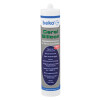 beko Ceral-Silicon 310 ml Silikon schwarz 229 310 1