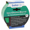 beko Iso-Dichtband 60 mm