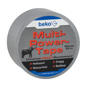 beko Multi-Power-Tape 50 mm