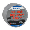 beko Multi-Power-Tape 50 mm