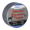 beko Multi-Power-Tape 50 mm