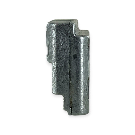 GU Minus-Getriebe Abstand 13,5 mm Nut 9 mm G-19237-00-0-0