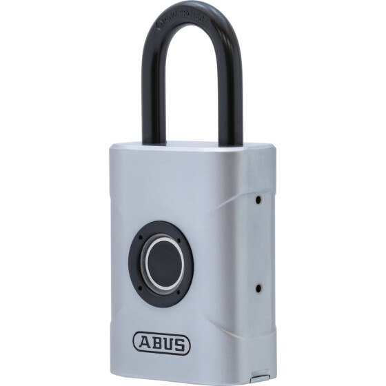 ABUS Touch Vorhangschloss 57/45 62575