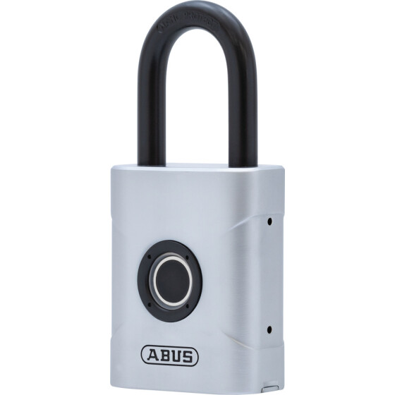 ABUS Touch Vorhangschloss 57/50 62581