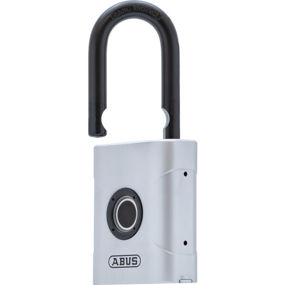 ABUS Touch Vorhangschloss 57/50 62581