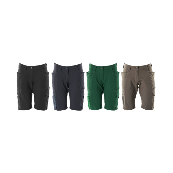 MASCOT® Shorts 18048-511