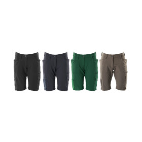 MASCOT® Shorts 18048-511
