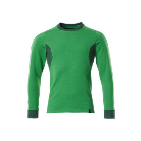 MASCOT® Sweatshirt 18384-962