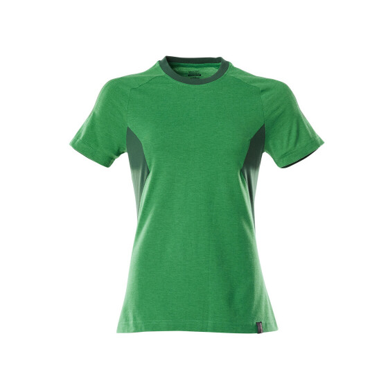 MASCOT® T-Shirt 18392-959
