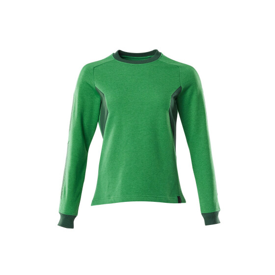 MASCOT® Sweatshirt 18394-962
