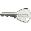 ABUS Vorhangschloss TITALIUM™ 64TI