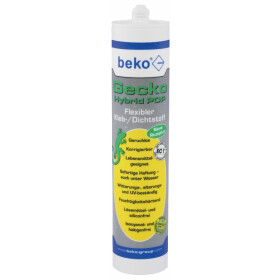beko Gecko Hybrid POP 310ml