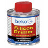 beko Silicon Primer 100 ml Dose für alle Untergründe 224 100