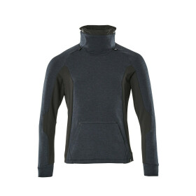 MASCOT® Sweatshirt 17584-319