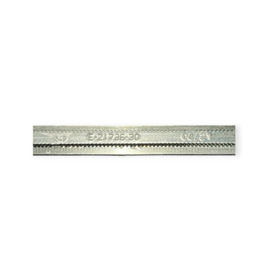 GU Fenstergetriebe Konstant UF 8-603 G-22123-00-0-1 (690 FFH 721-850 mm G 250 mm)