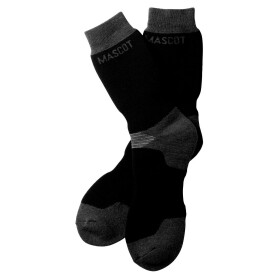 MASCOT® Socken 50404-876