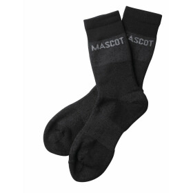 MASCOT® Socken 50406-877