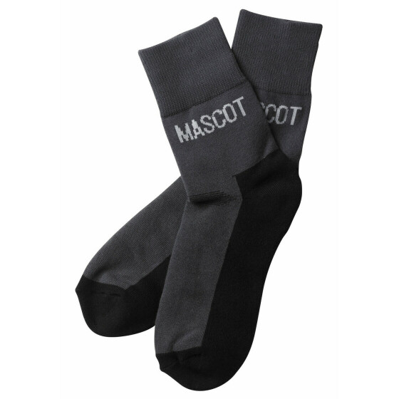 MASCOT® Socken 50407-875-1809
