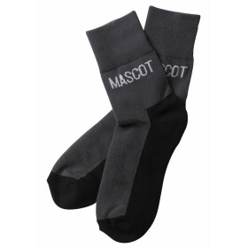 MASCOT® Socken 50407-875