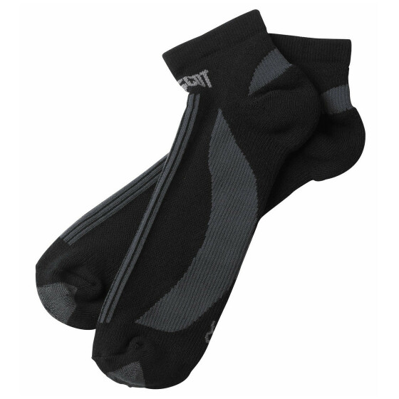 MASCOT® Socken 50411-881-09