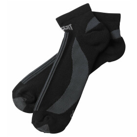 MASCOT® Socken 50411-881