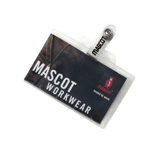 MASCOT ID-Kartenhalter 50413-990