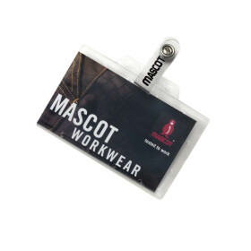 MASCOT® ID-Kartenhalter 50413-990