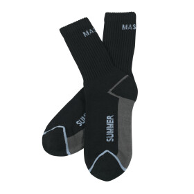 MASCOT® Socken 50453-912-09