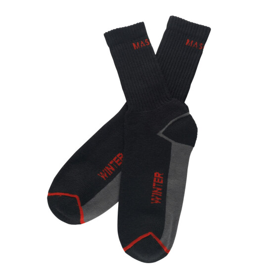 MASCOT® Socken 50455-914-09