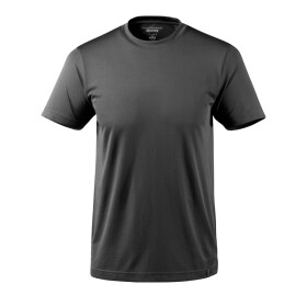 MASCOT® T-Shirt 17382-942