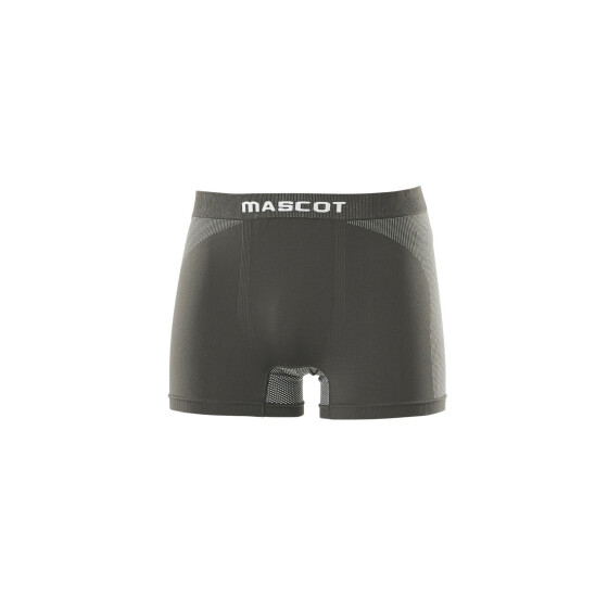 MASCOT® Boxershorts 50180-870-18