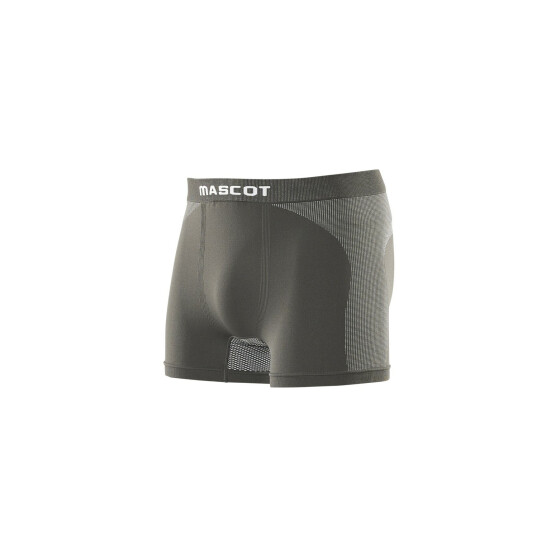 MASCOT® Boxershorts 50180-870-18