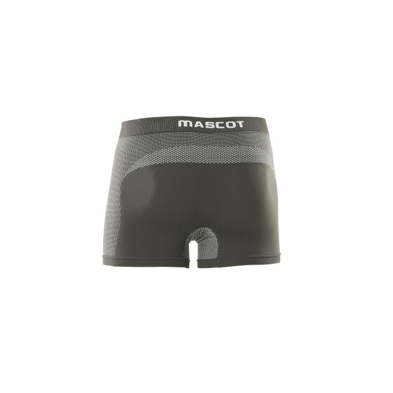 MASCOT® Boxershorts 50180-870-18