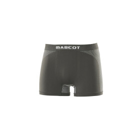 MASCOT® Boxershorts 50180-870-18