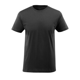MASCOT® T-Shirt 50662-965