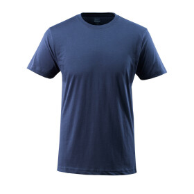 MASCOT® T-Shirt 51579-965
