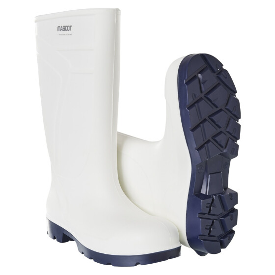 MASCOT® PU-Arbeitsstiefel F0850-703